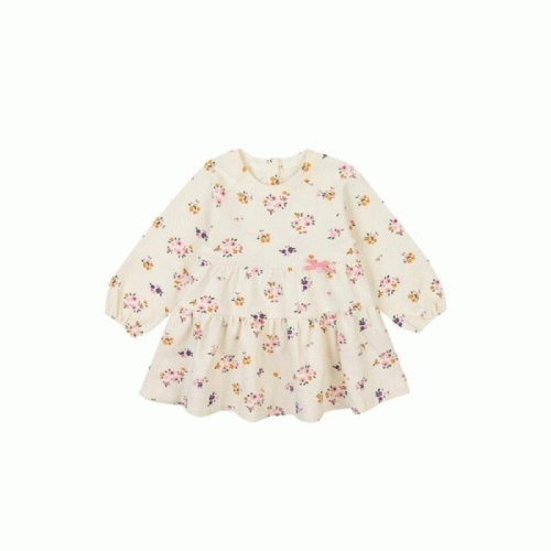 ���Ƿ���F&C ���Ƿ��� ��ֳ� OP HX1551P2 30250_