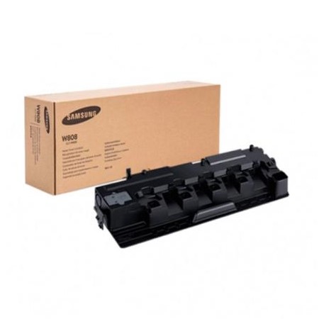 �Ｚ���� ��ǰ CLT-W808 �������