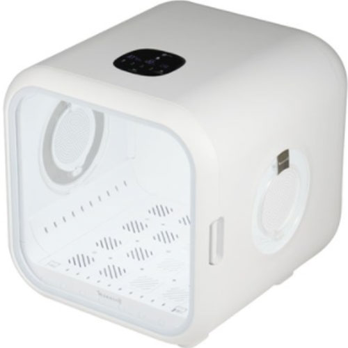 ���������� ������ �����̷� HPD5001-V