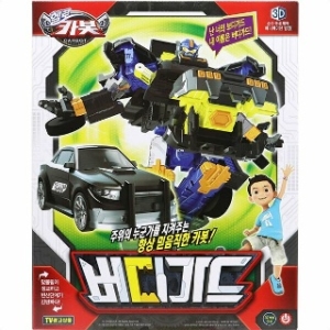 ��� ���ī�� ����ũ���� ��� �峭�� ���� ĳ���� �κ�