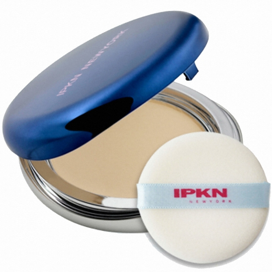 스킨 피니쉬 팩트 14g