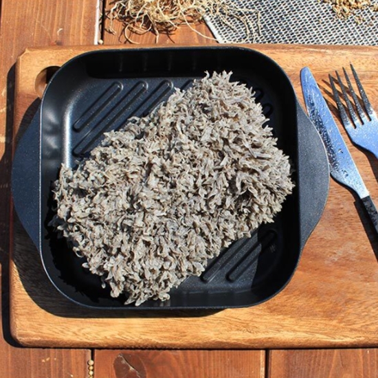 한우 소양 1kg (1개)_이미지