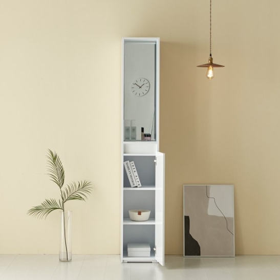 ��ǰ �� �̹���