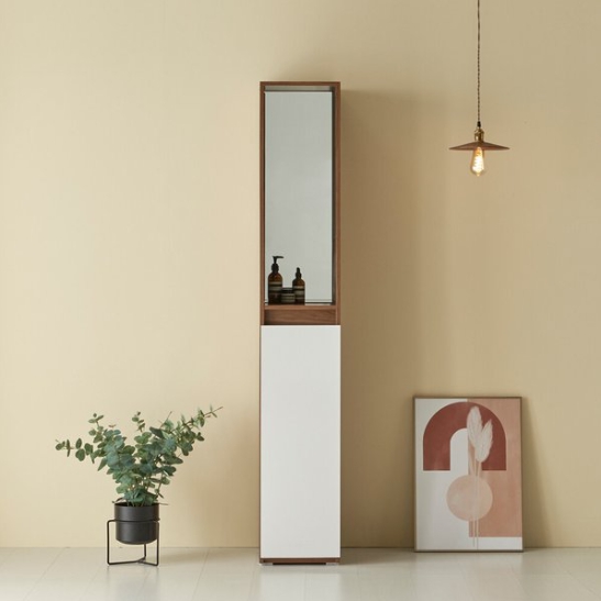 ��ǰ �� �̹���