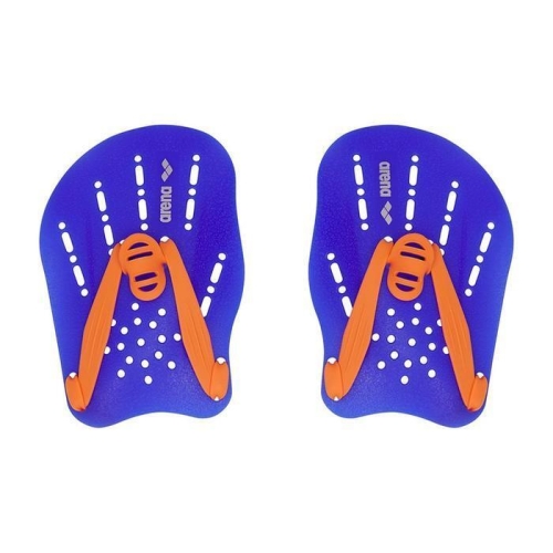 수영 손동작 훈련용 패들 NA61682 수영훈련