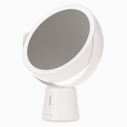 라이프썸 ㅤLED거울_이미지