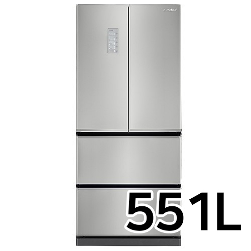 ���Ͼ� ��ä LDQ57GHRJS