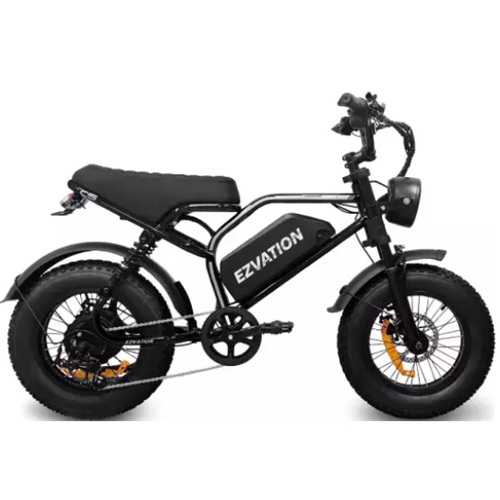 �������̼� ���� �̴� C5 (2025����)