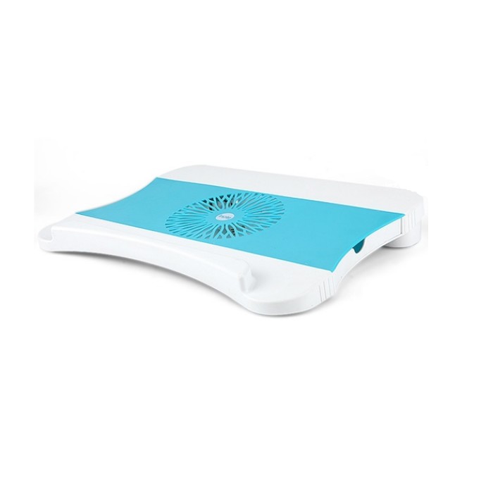 Aero Laptop