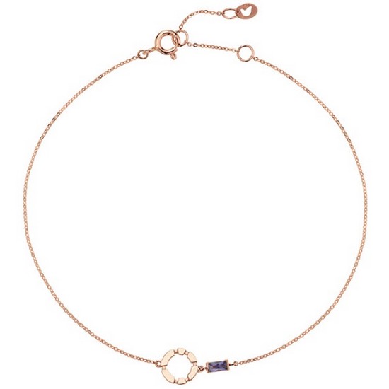 �Ŷ󺸼� Ƽ������ 14K ��ũ��� �ܵ����� 12�� ���� TAJK4P00111M-12