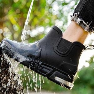 ������� JHQRKLN5_4B ��Ŭ 1�÷� ������ȭ ���� �������� ����