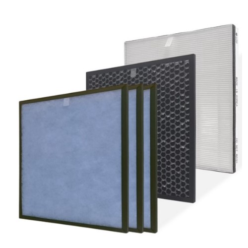 마중물 메이저필터 SK매직 ACL-V09 호환용 필터세트