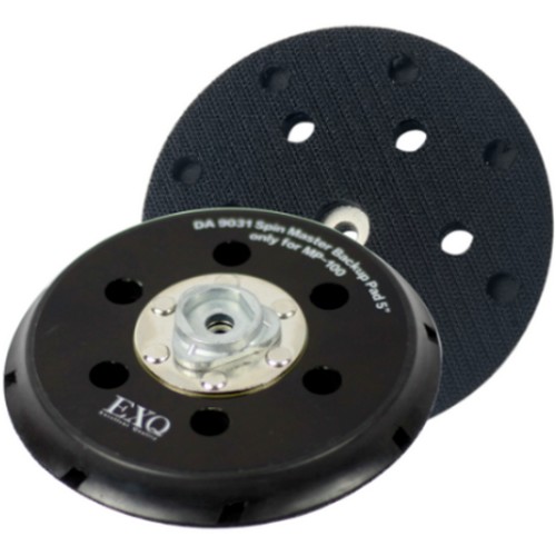 EXQ ���ɸ����� ���߽� ��� �е� DA9031