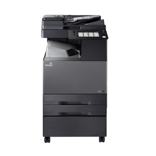 �ŵ����� D301