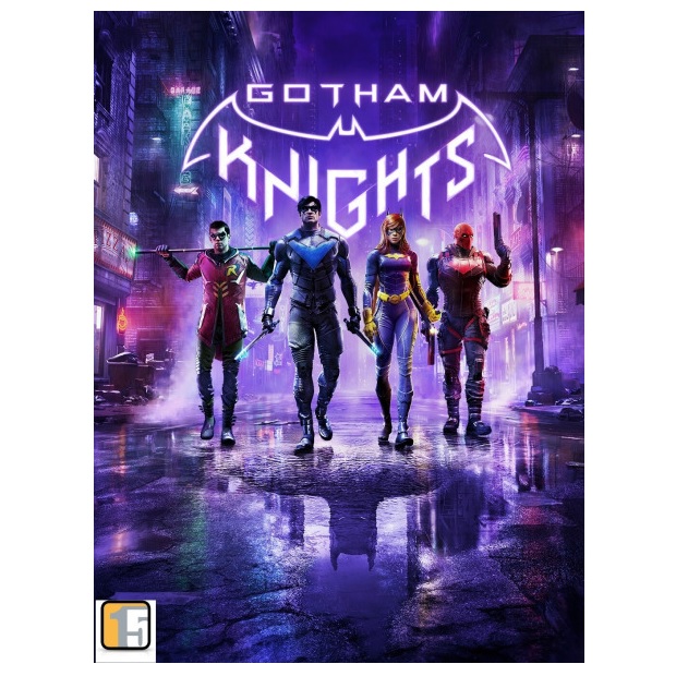 ���ʺ����� ���� ����Ʈ �ѱ���