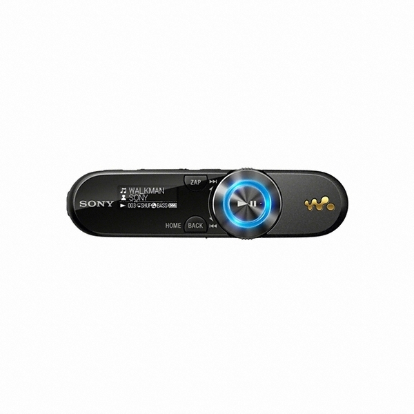 SONY Walkman NWZ-B160F Series NWZ-B162F ���� 2GB
