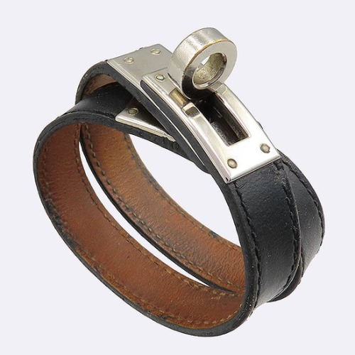 �����޽� ���̺��� H068438CK89XS ���� ���