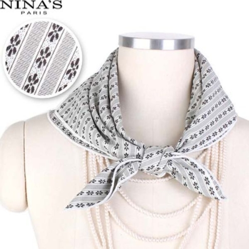 �ϳ����ĸ� ���̿��ټ��簢�ؽ�ī�� N5S041