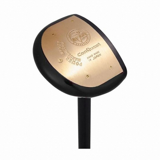 ��ġ�� SALAMANDER JPN-2890