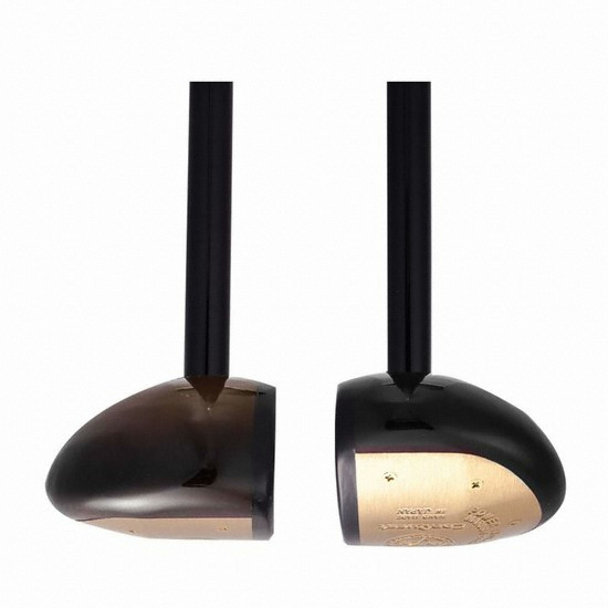 ��ġ�� SALAMANDER JPN-2890