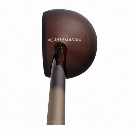 니치요 SALAMANDER JPN-2890 (해외구매, 단품)_이미지