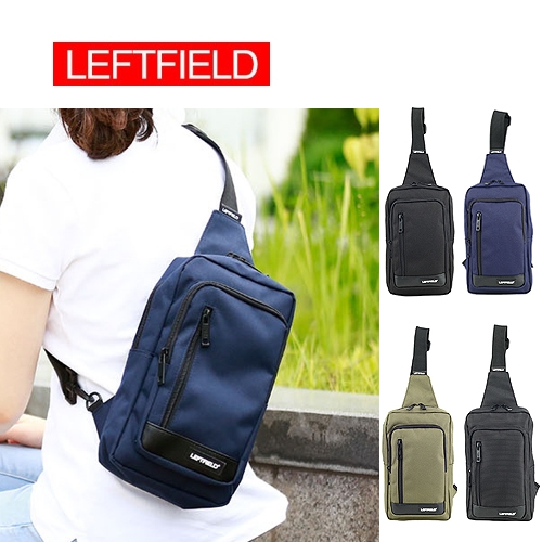 레프트필드 LEFTFIELD 슬링백 LF-315POL_이미지