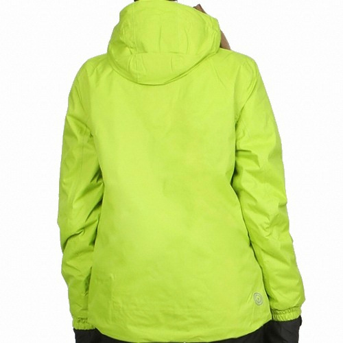 �縮ü�������� ������ 19/20 ���� ��� ��Ű���庹 ���� ����