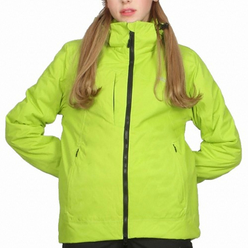 �縮ü�������� ������ 19/20 ���� ��� ��Ű���庹 ���� ����