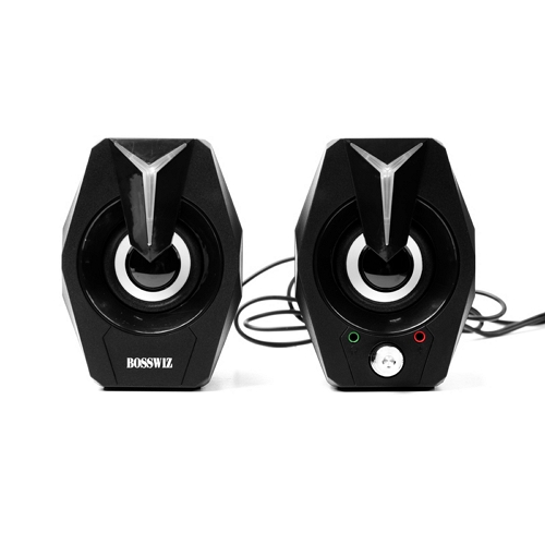 ���̿��ڸ��� BOSSWIZ BOS-G102U