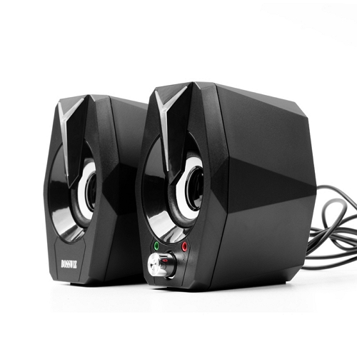���̿��ڸ��� BOSSWIZ BOS-G102U
