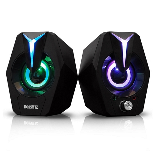 ���̿��ڸ��� BOSSWIZ BOS-G102U