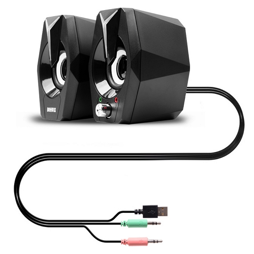 ���̿��ڸ��� BOSSWIZ BOS-G102U