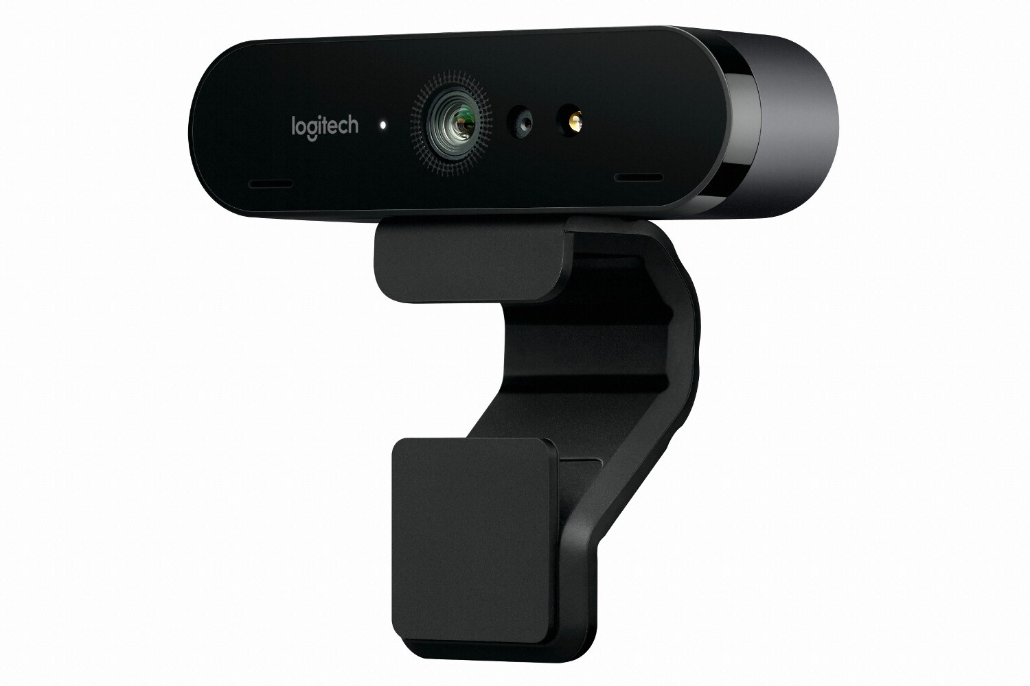 로지텍 Brio 4K Pro 웹캠 (병행수입)