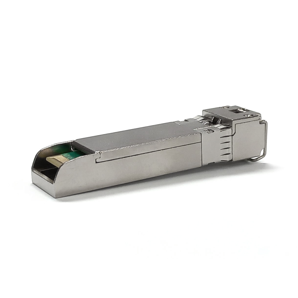 이지넷유비쿼터스 NEXTU SFP10GDT-LR-SM-A20 광모듈_이미지