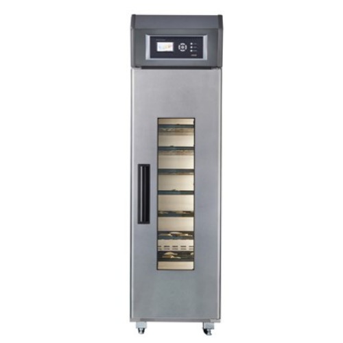대흥소프트밀 스마트 LCD 도우컨디셔너 SMDG-1020S_이미지