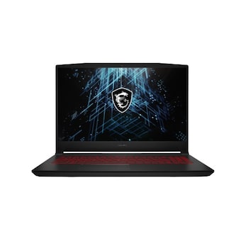 MSI GF시리즈 Sword GF66 A11SC-<b>i5</b> 블랙 WIN11