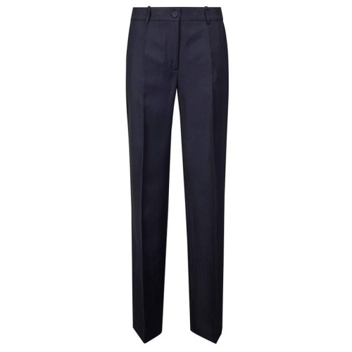 파로쉬 스트레이트 팬츠 D232214RAISA26 003 SAND