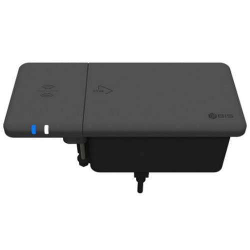 비아이에스 2구 USB PD 빌트인 콘센트 BIS 202W_이미지