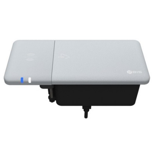 ����̿��� 2�� USB PD ��Ʈ�� �ܼ�Ʈ BIS 202W