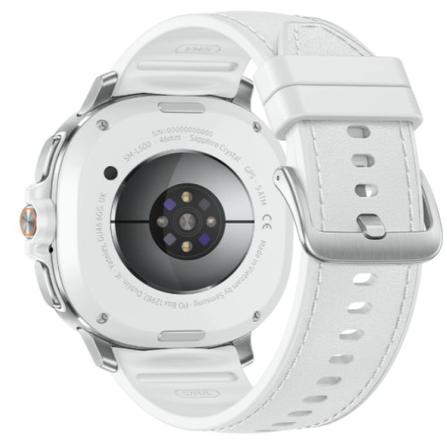 �Ｚ���� �����ÿ�ġ8 Ŭ���� 46mm ��������