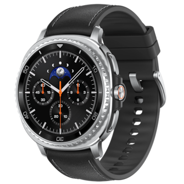 삼성전자 갤럭시워치8 클래식 46mm 블루투스 (정품)