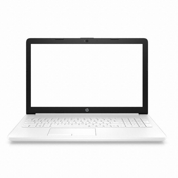 HP 15-db1000au (1TB)_이미지