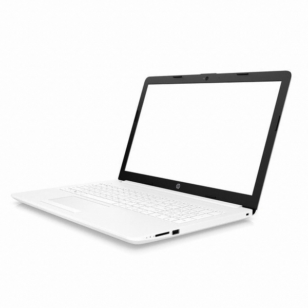 HP 15-db1000au (1TB)
