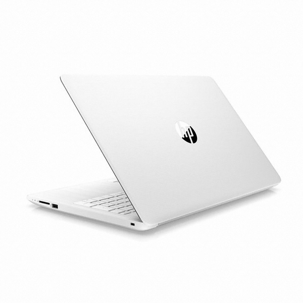 HP 15-db1000au