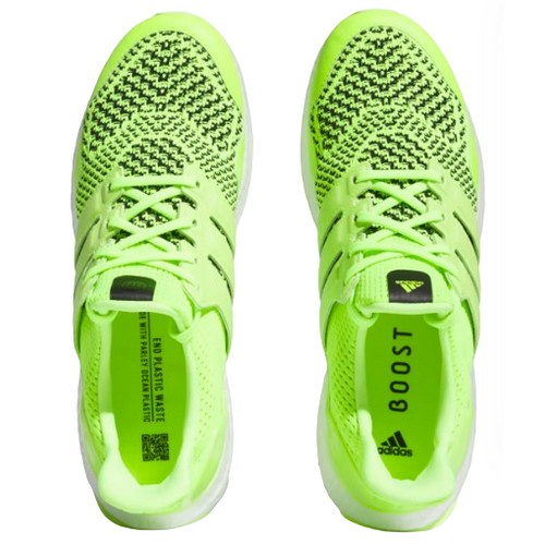 �Ƶ�ٽ� �Ƶ�ٽ����� ��Ʈ��ν�Ʈ ���� IE2136