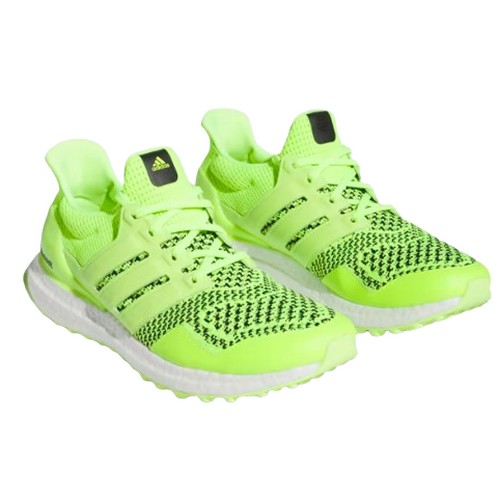 �Ƶ�ٽ� �Ƶ�ٽ����� ��Ʈ��ν�Ʈ ���� IE2136