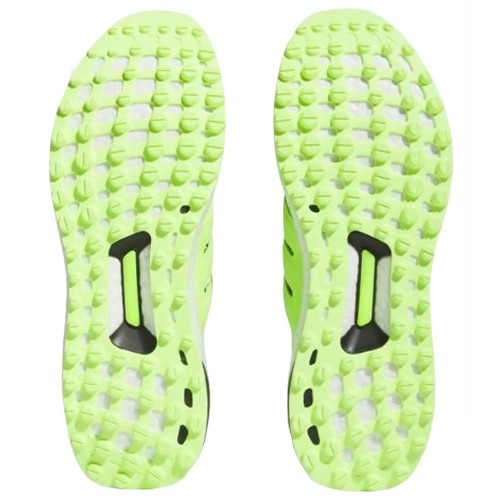 아디다스골프 울트라부스트 골프 IE2136 (해외구매)_이미지