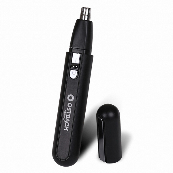 �̳�� ����Ʈ���� INT-NT15