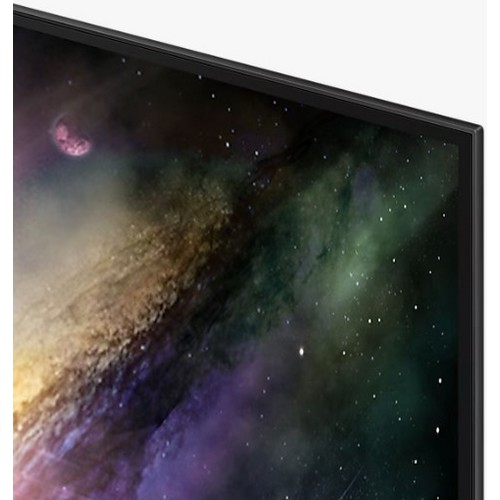 �Ｚ���� �÷��� KQ65SC9SAFXKR