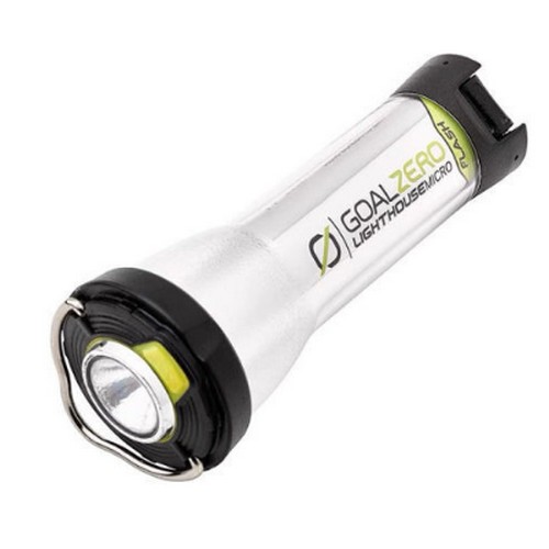 골제로 랜턴 라이트하우스 마이크로 플래쉬 블랙이미지입니다. 누르면 해당 게시물로 새창이동합니다.